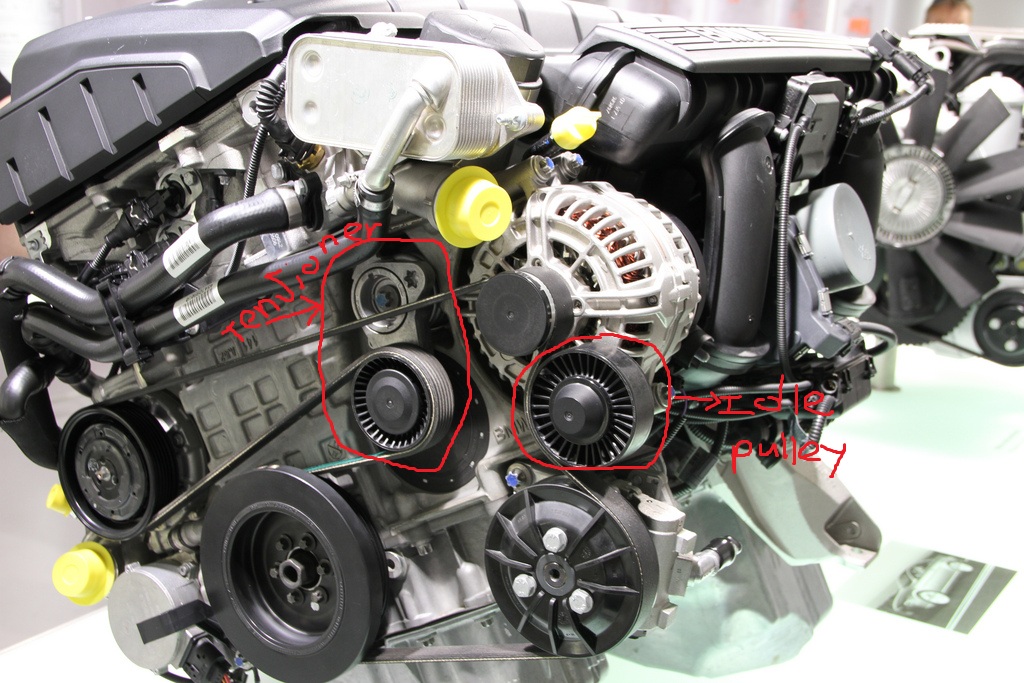 See B0522 repair manual